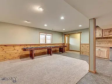 515 Flathead Ave — Photo 10