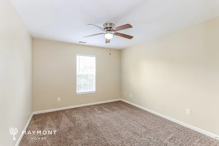 3981 High Chaparral Dr — Photo 13