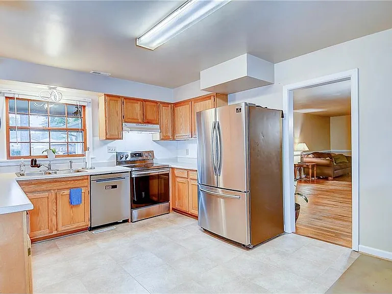 5724 Oak Terrace Dr — Photo 11