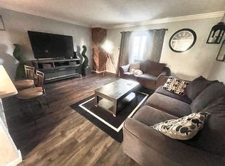 1260 Leeward Ln APT C, Willoughby, OH 44094