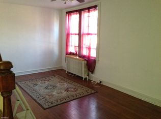 1359 Ives Pl SE, Washington, DC 20003