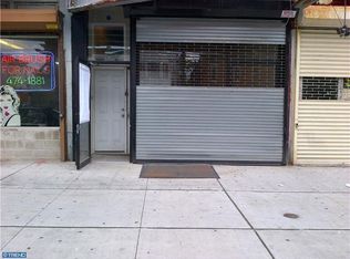 5246 Market St, Philadelphia, PA 19139