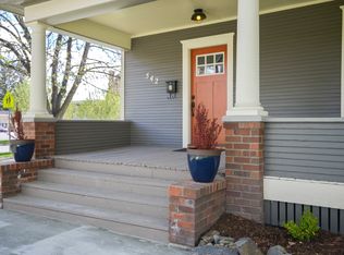 542 1st Ave E, Kalispell, MT 59901