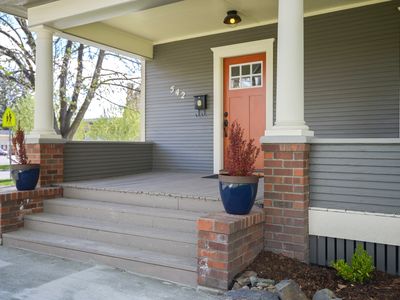 542 1st Ave E, Kalispell, MT, 59901