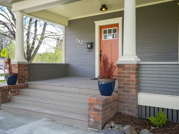 542 1st Ave E, Kalispell, MT 59901