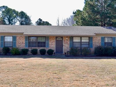 1006 Vesper Dr, Columbus, GA, 31904