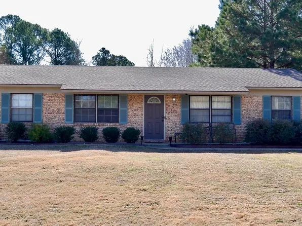 1006 Vesper Dr, Columbus, GA 31904