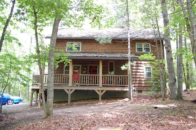 1st image of 179 Timbercrest Trl