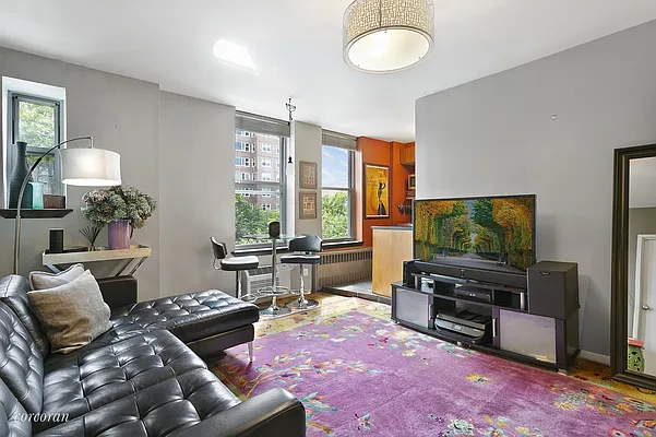 Sold by Corcoran | media 6