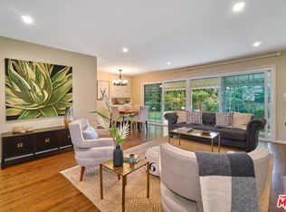 334 W Magna Vista Ave, Arcadia, CA 91007