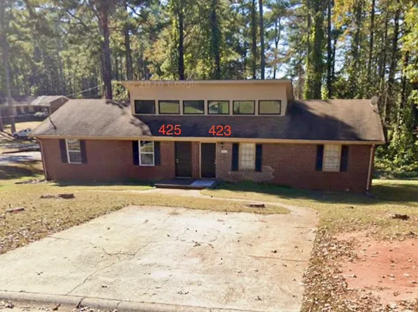 425 Charleston Ln #425, Lawrenceville, GA 30046