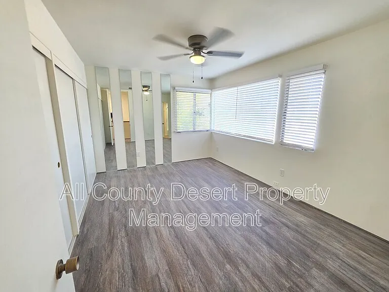 2504 N Whitewater Club Dr #C — Photo 6
