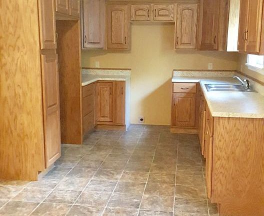 2nd image of 15407 County Road 468