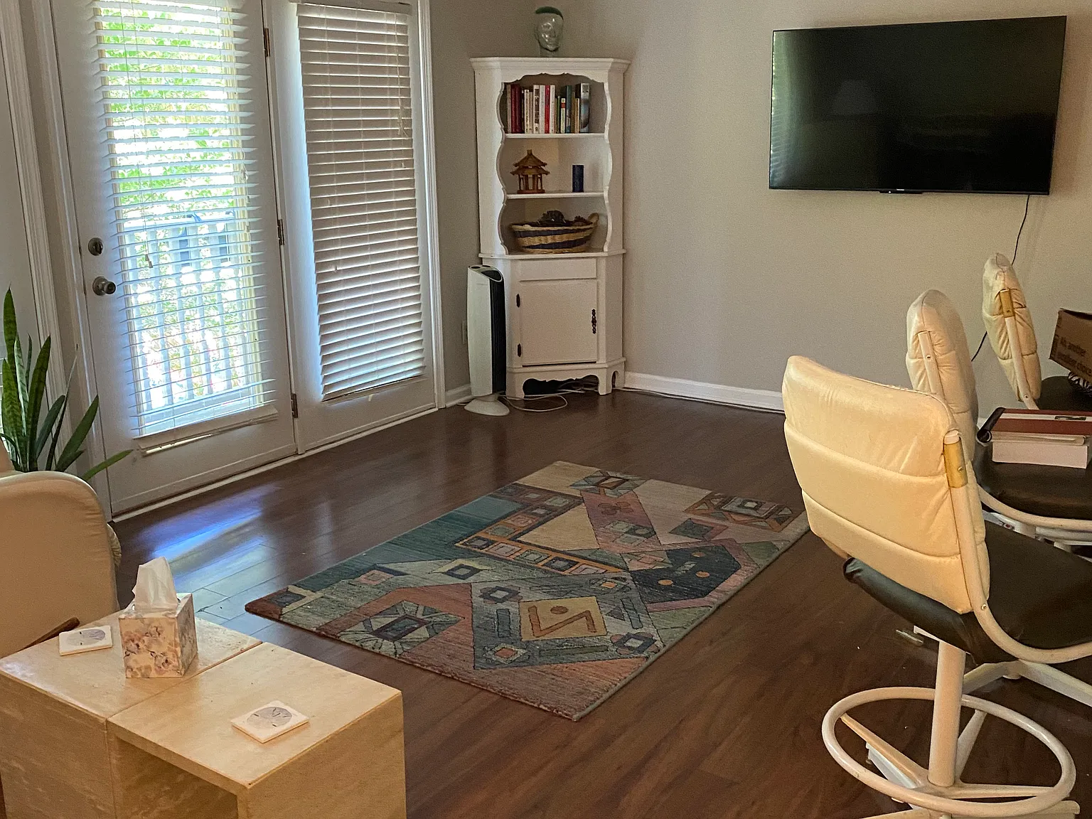 2 bed, 912 sqft, $1,575 — Photo 4