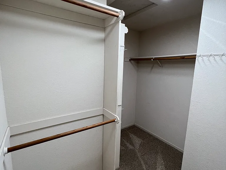 479 E Alluvial Ave #102 — Photo 14
