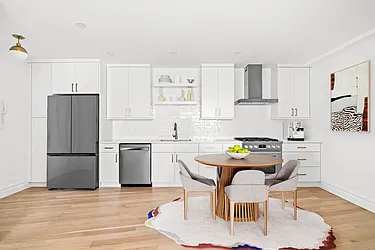 Sold by The RSP Companies