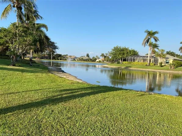 (undisclosed Address), NAPLES, FL 34113