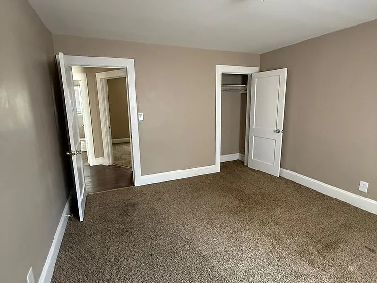 300 Higgs St — Photo 23