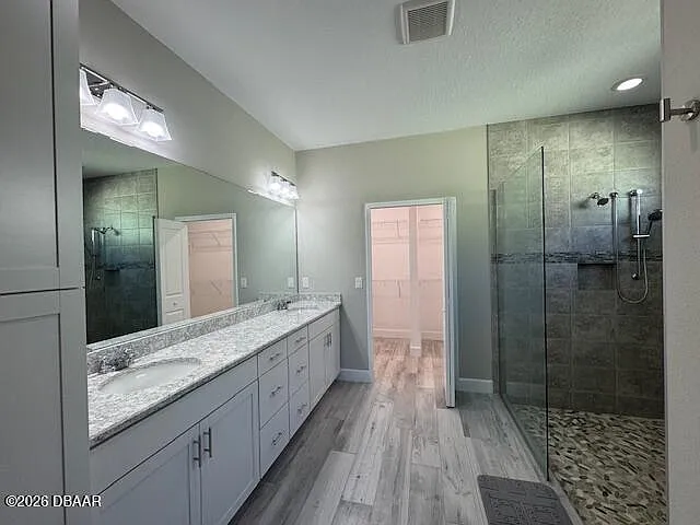 600 Beach Bum Blvd — Photo 16