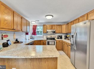 6507 Elk Ct, Waldorf, MD
