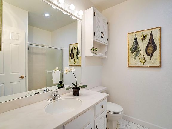 4th image of 440 Cesano Ct APT 201