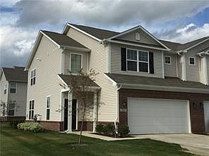 1st image of 9652 Calamus Dr