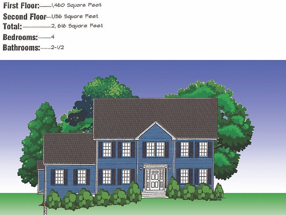 1st image of 75 Thistlewood Drive #51