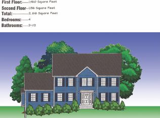 75 Thistlewood Dr UNIT 51, Pelham, NH 03076