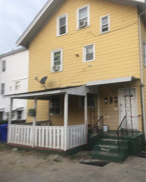 188 Mineral Spring Ave, Pawtucket, RI 02860 Zillow