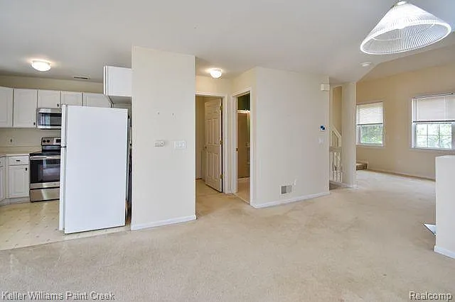 1337 S Washington Ave — Photo 19