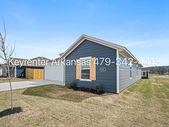 2nd image of 591 Raegan St