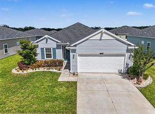 7934 SW 74th Loop, Ocala, FL 34481