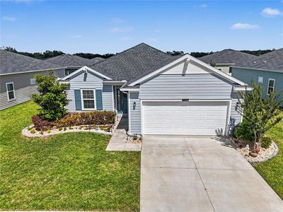 7934 SW 74TH LOOP, Ocala, FL, 34481