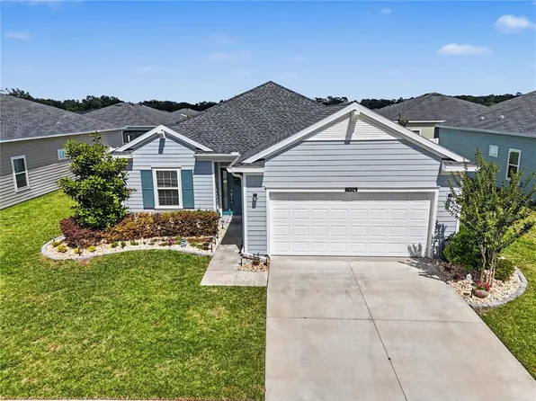 7934 SW 74th Loop, Ocala, FL 34481