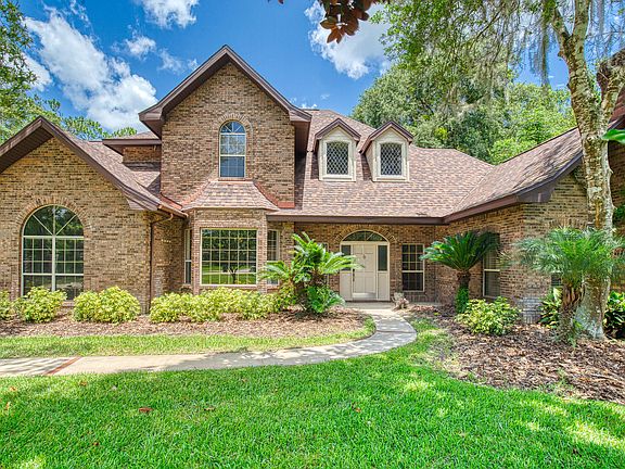 5th image of 73 Shadow Creek Way