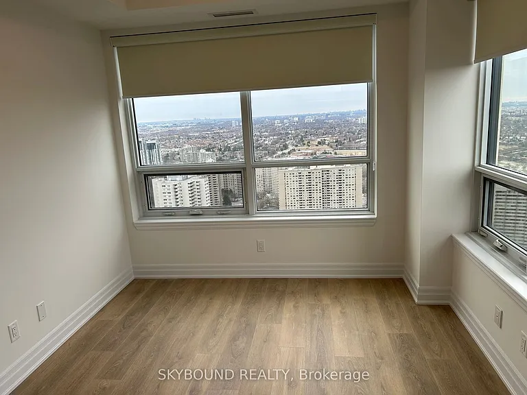 30 Elm Dr W #3404 — Photo 29