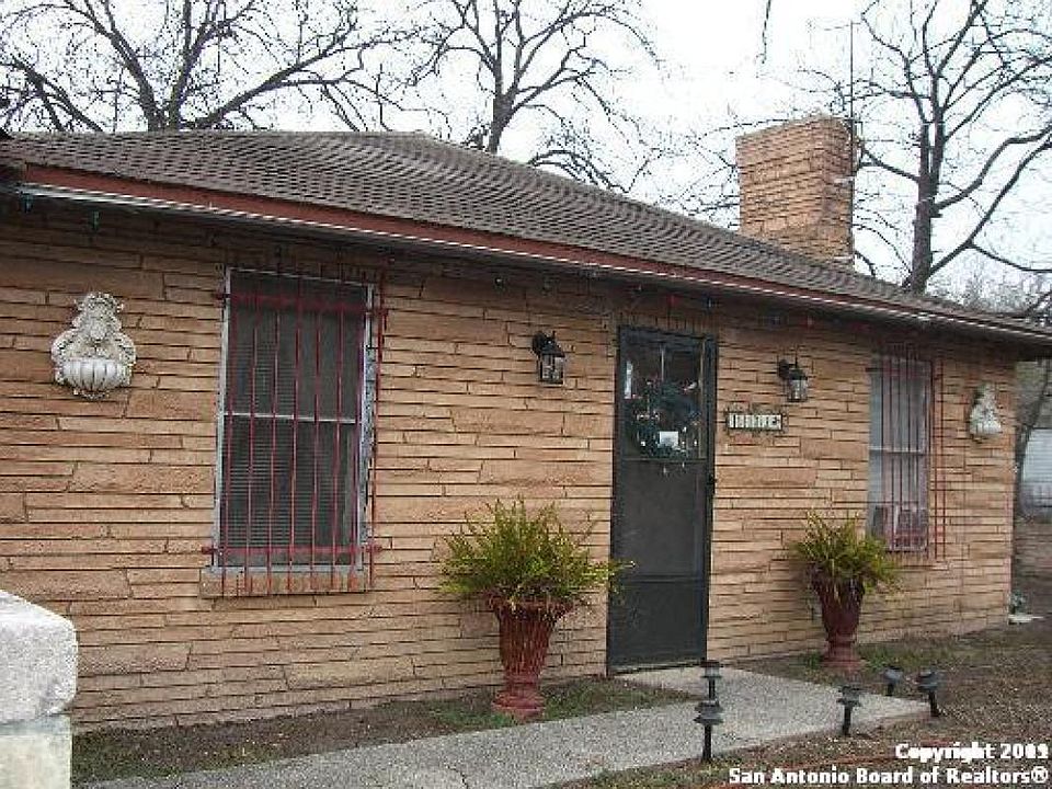 1st image of 1103 W Southcross Blvd