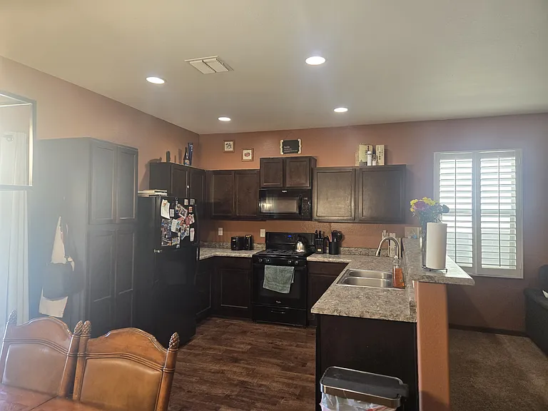38080 W La Paz St — Photo 13