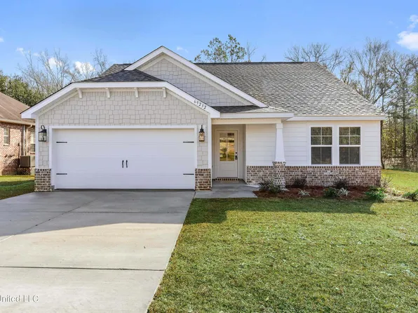 14135 Debra Barbee Ct, Gulfport, MS 39503