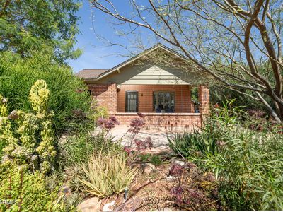 1636 E PINCHOT Avenue, Phoenix, AZ, 85016