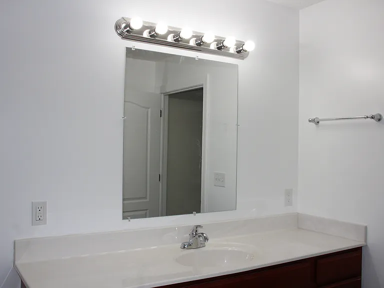 235 Bird Nest Dr NW — Photo 16