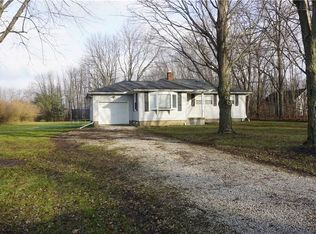 4189 Laubert Rd, Atwater, OH 44201