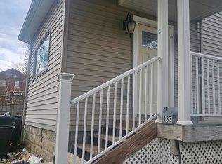 133 S Chicago Ave #1, Rockford, IL 61104
