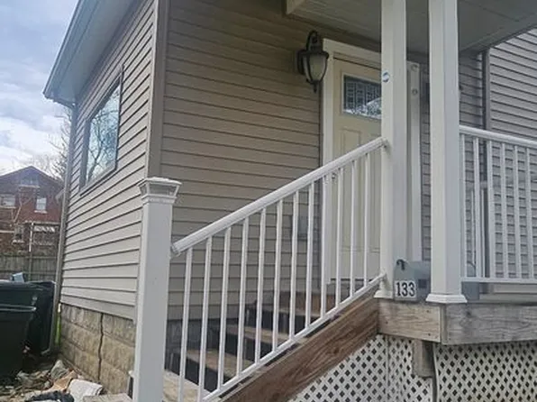 133 S Chicago Ave, 133 S Chicago Ave #1, Rockford, IL 61104
