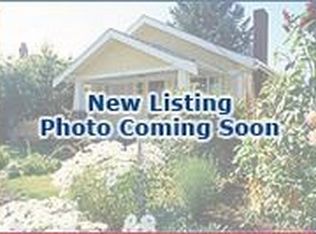 20 Deering Way, Cartersville, GA
