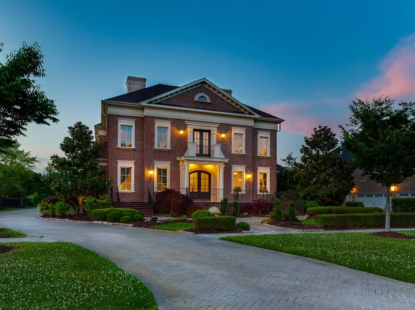 1908 Emelita Dr, Virginia Beach, VA 23456