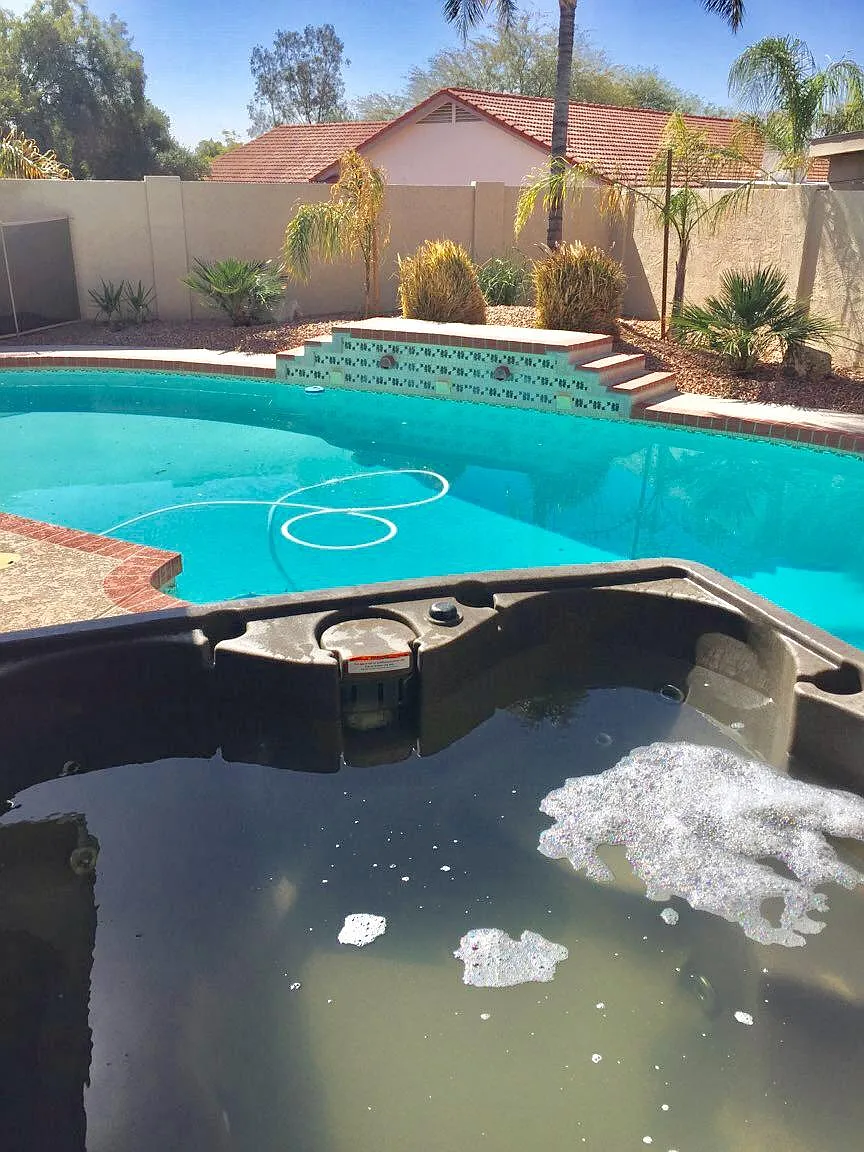 4 bed, 2628 sqft, $3,995 — Photo 4