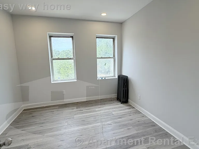 74 Kirkland St #35 — Photo 5