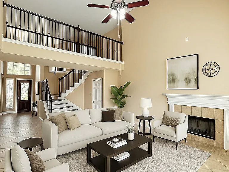 2214 Jurgensen Ln — Photo 14