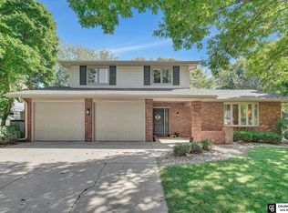 2410 S 75th St, Lincoln, NE 68506